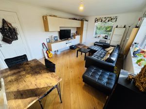 Photo 15- click for photo gallery